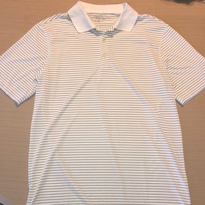 Men’s Nike Golf Shirt (Size: S)